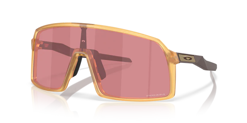 Oakley Sutro Sunglasses