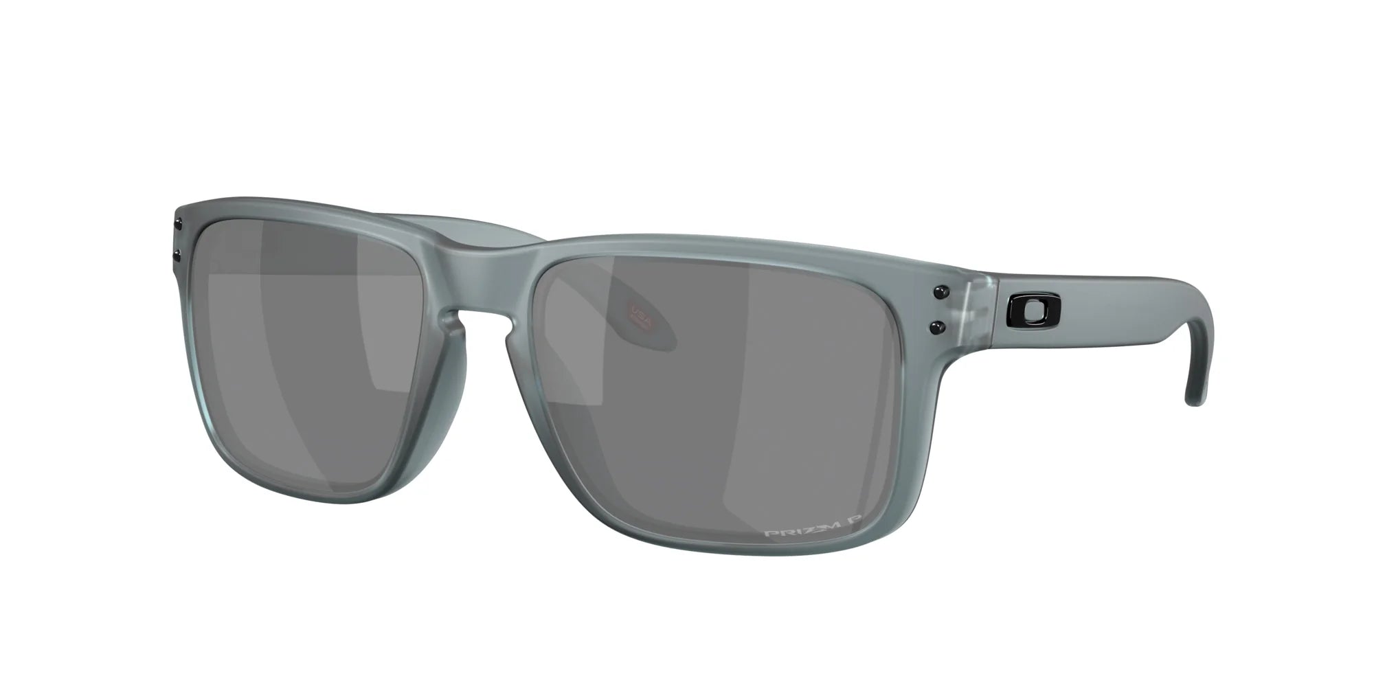 Oakley Holbrook Sunglasses