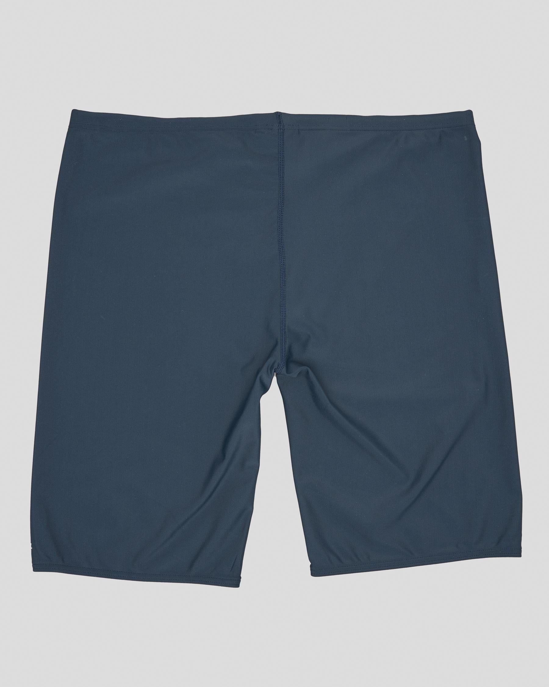 Ripcurl Corp Swim Shorts