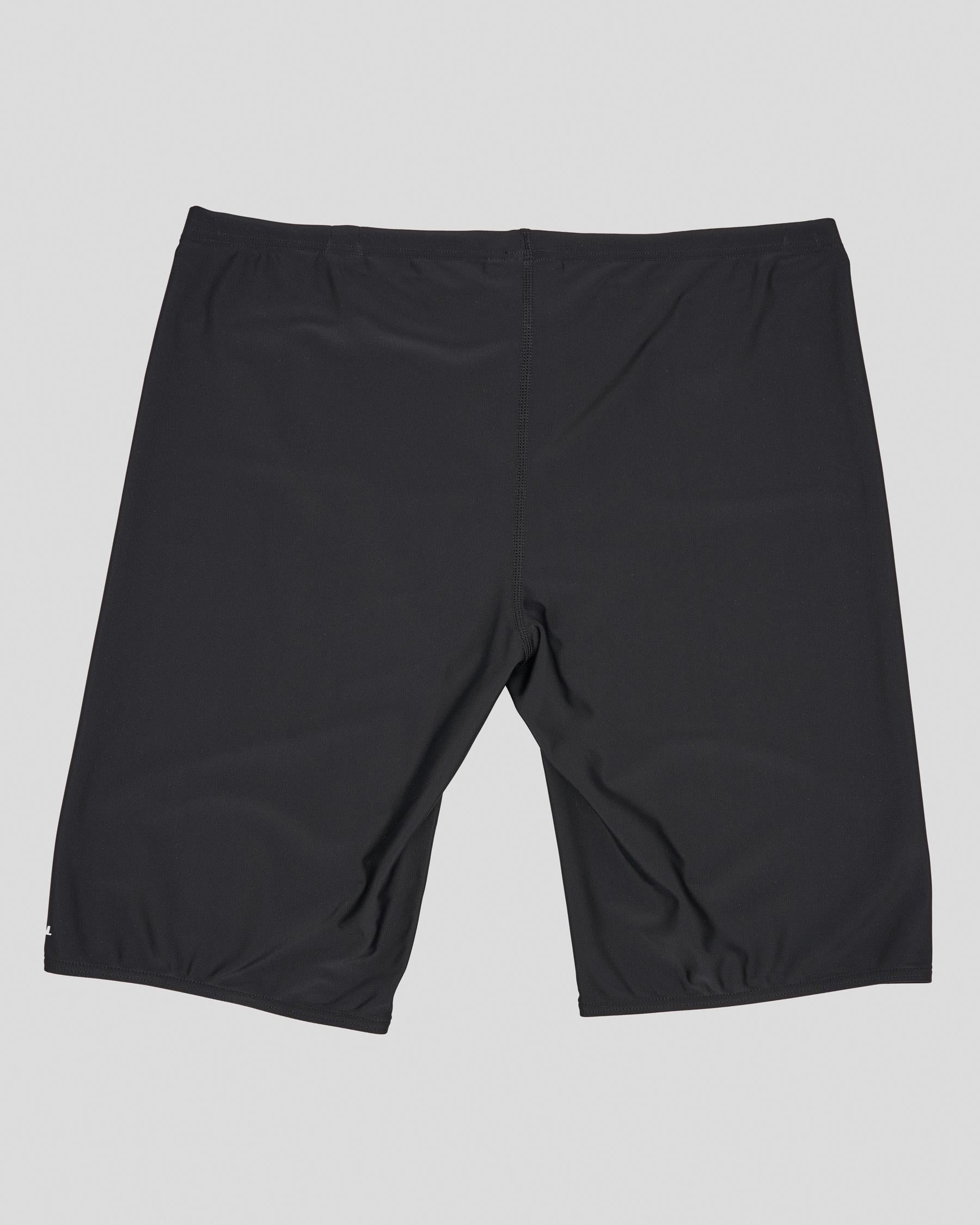 Ripcurl Corp Swim Shorts
