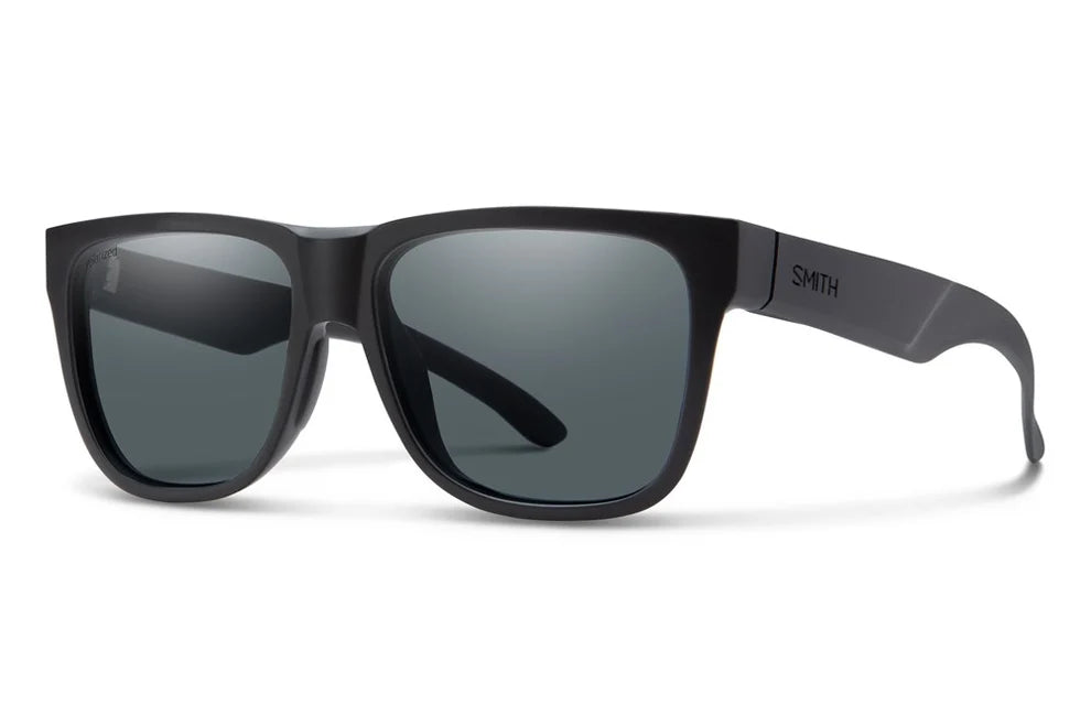 Smith Lowdown 2 Core Sunglasses