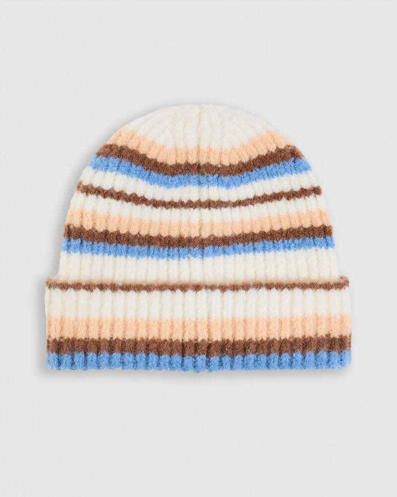 Ripcurl Oceanic Reg Beanie