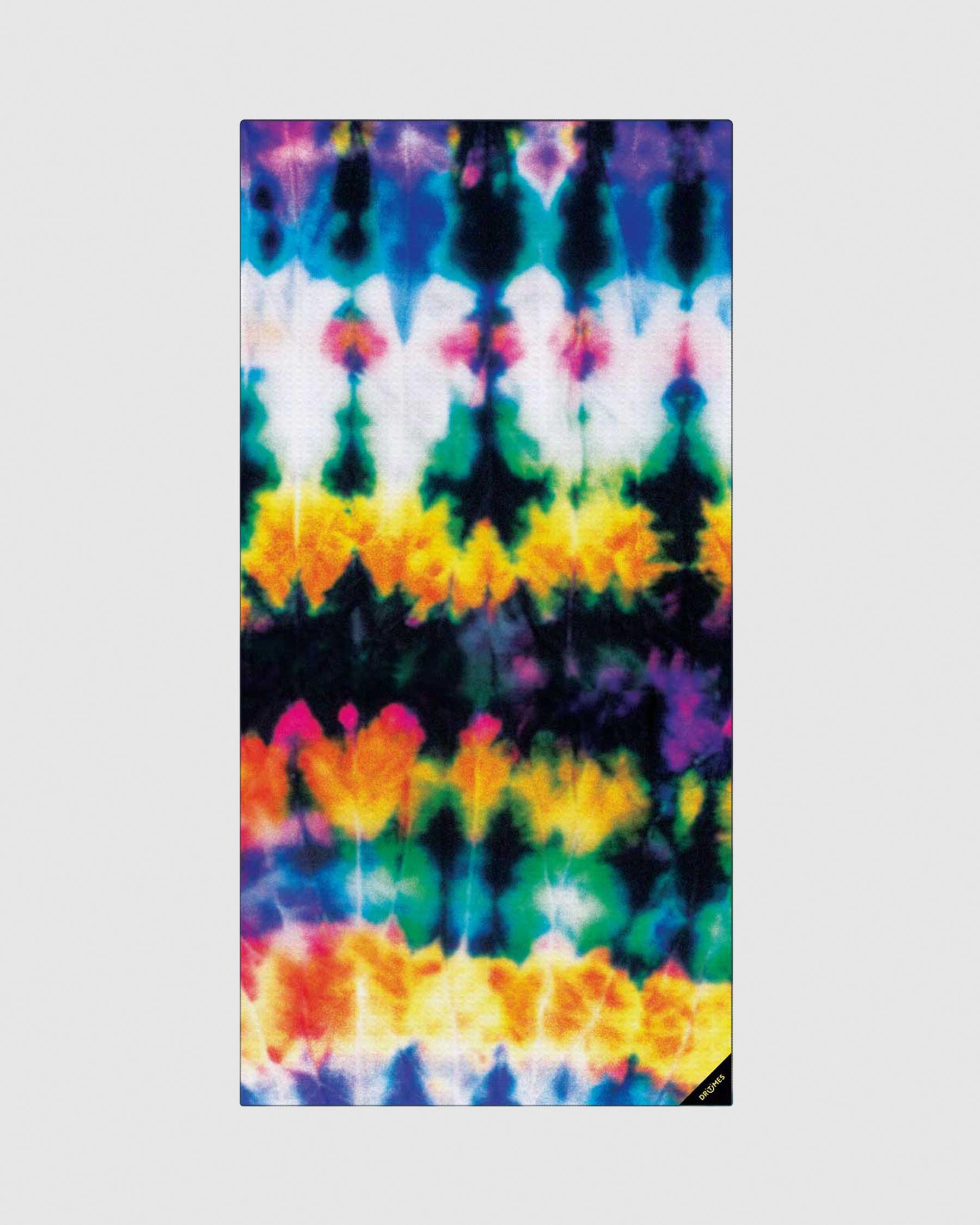 Dritimes Dri Fast Beach Towels