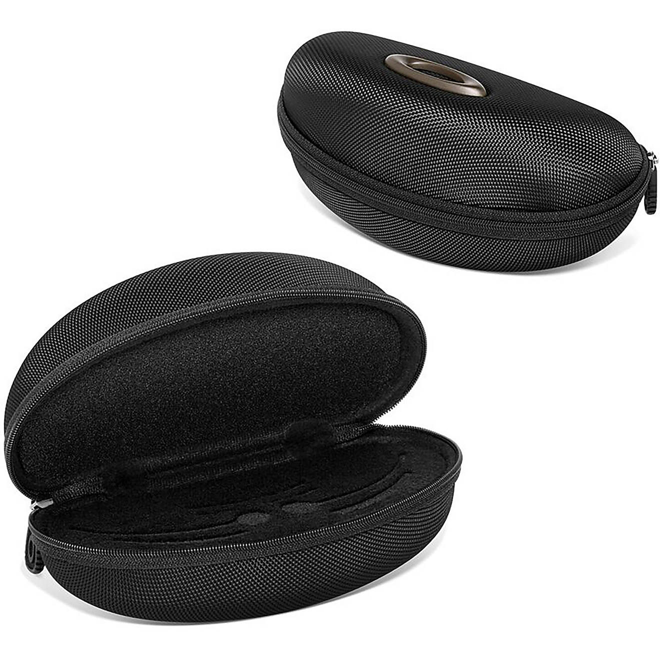oakley goggle case hard Oakley Ellipse O Hard Cases – NZ Shred