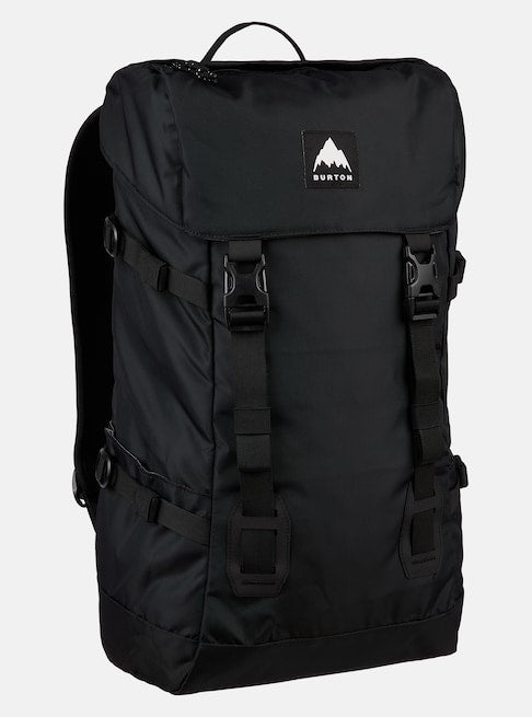 Burton Tinder 2.0 30L Backpacks