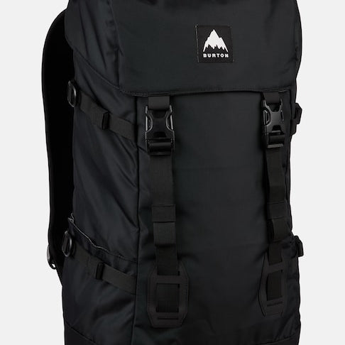 Burton Tinder 2.0 30L Backpacks
