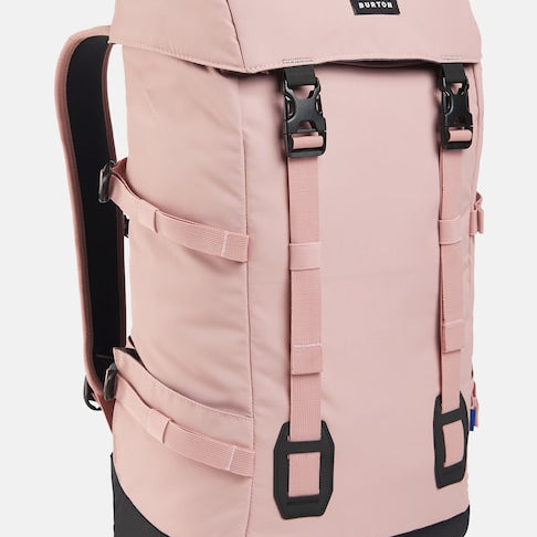 Burton Tinder 2.0 30L Backpacks