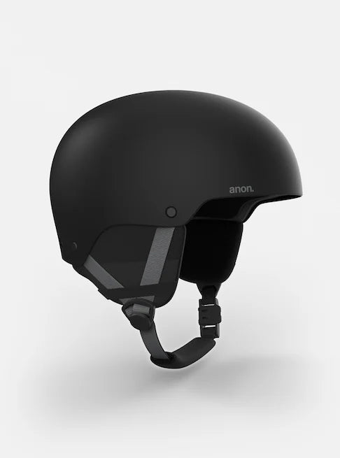 Anon Rime 3 Youth Helmets
