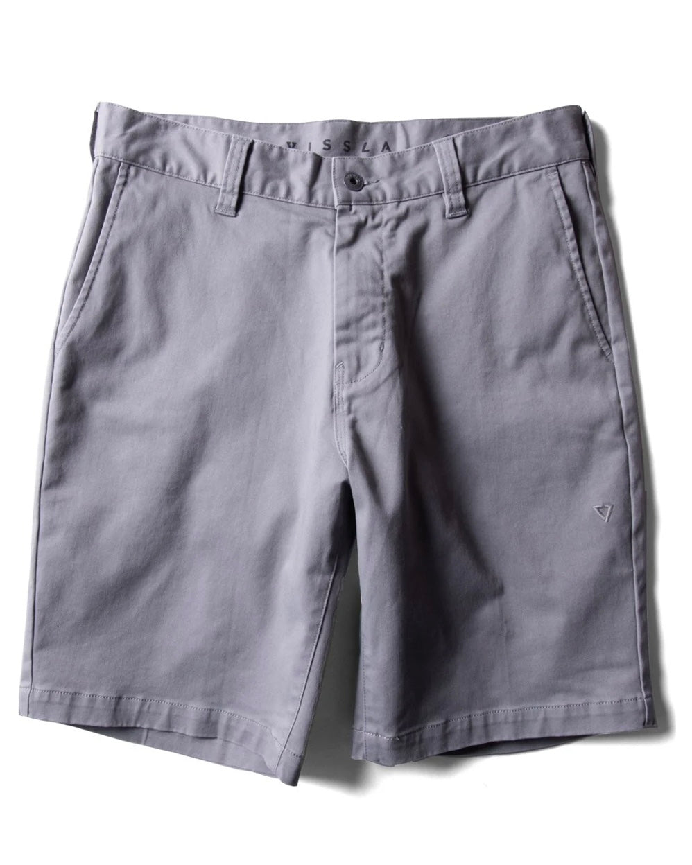 Vissla Creators Port 20" Walkshorts