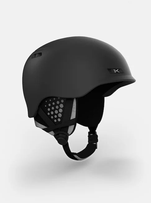 Anon Rodan MIPS Helmets