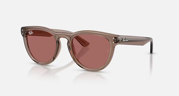 Ray-Ban RB2237 Sunglasses
