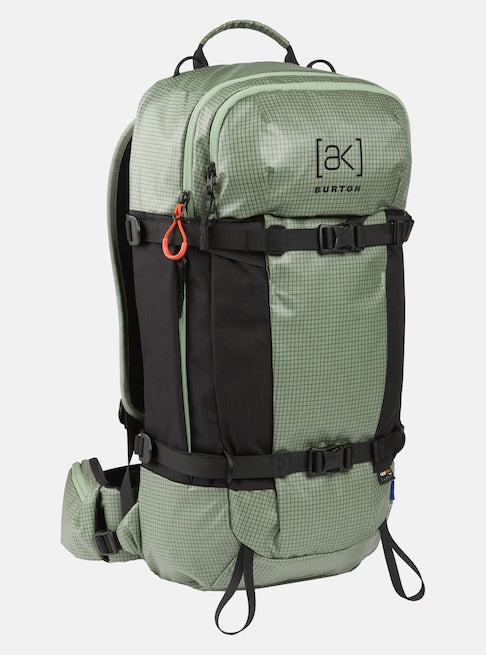 Burton ak Dispatcher 25L Backpacks