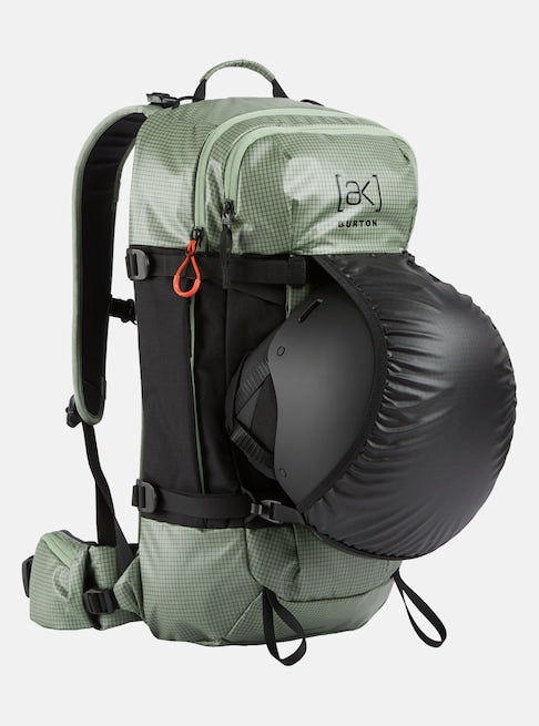 Burton 2024 backpack australia