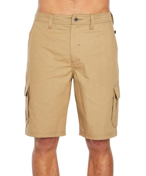 O'Neill Sierra Cargo Walkshorts