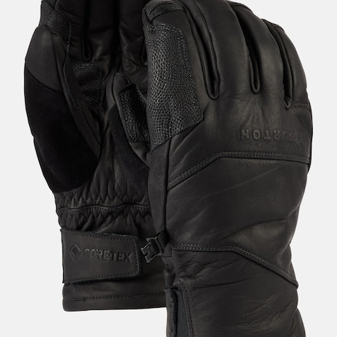 Burton [ak] Clutch GORE-TEX Leather Gloves