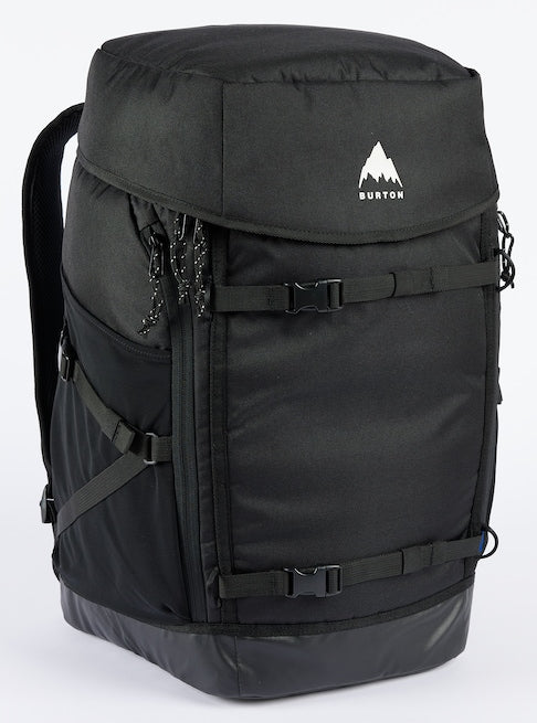 Burton Gig Boot Packs