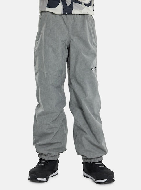 Burton Kids' Melter Plus 2L Pants