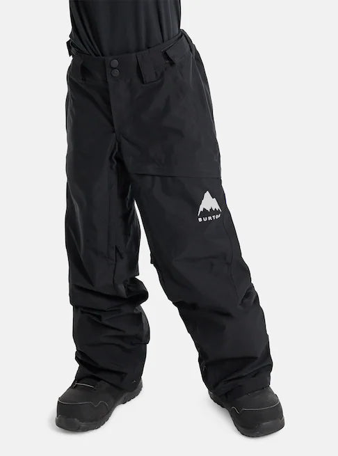 Burton Kids Gore Shell Pants
