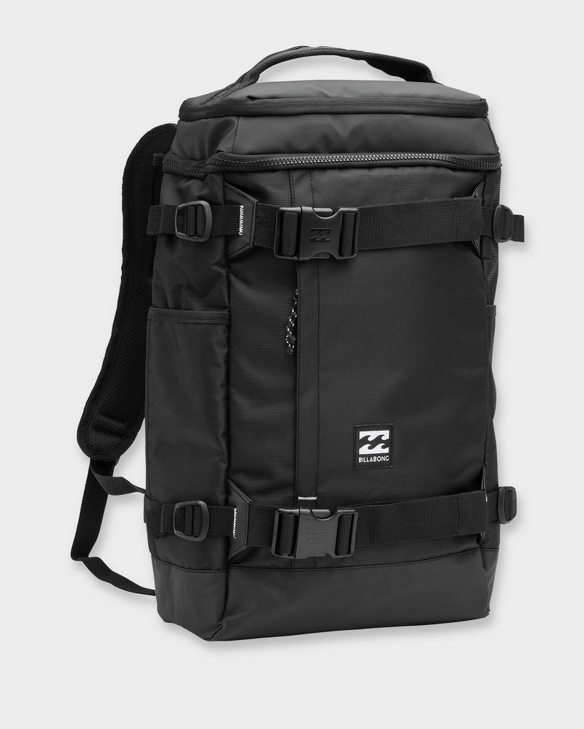 Billabong Operative Backpacks