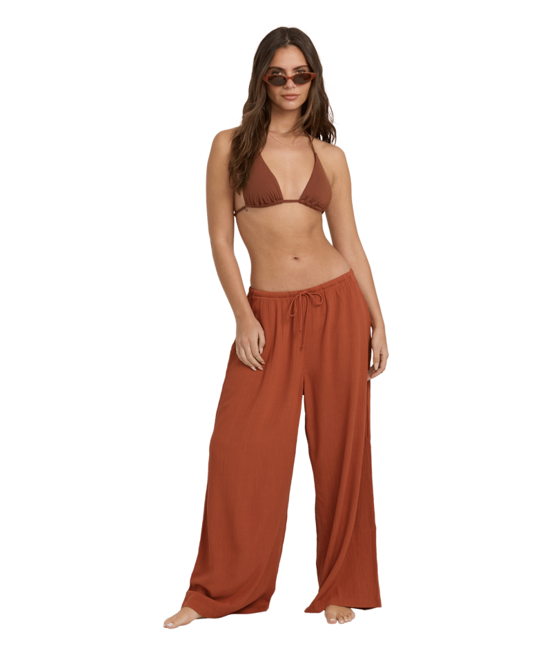 Billbong Beach Bound Pants