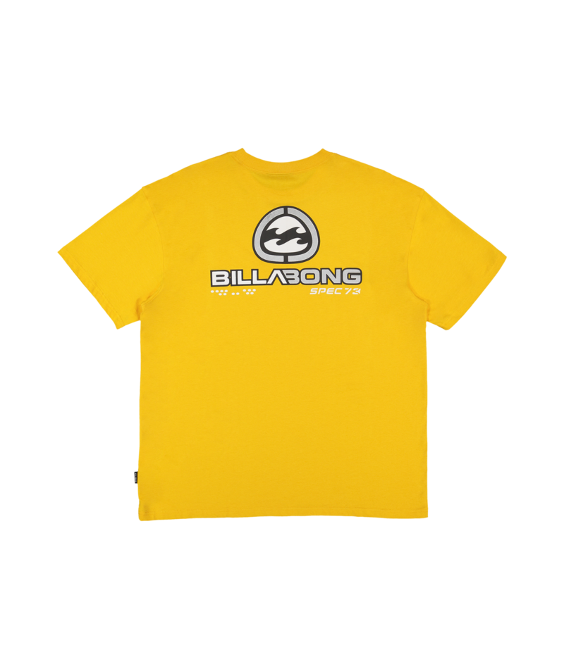 Billabong Bio Wave OG T-Shirts