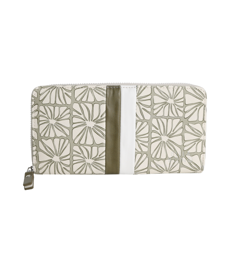 Billabong Zip Around Wallets