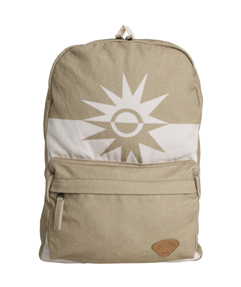 Billabong Schools Out Backpacks