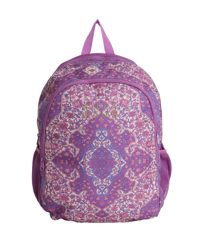 Billabong Bohemia Mahi Backpacks