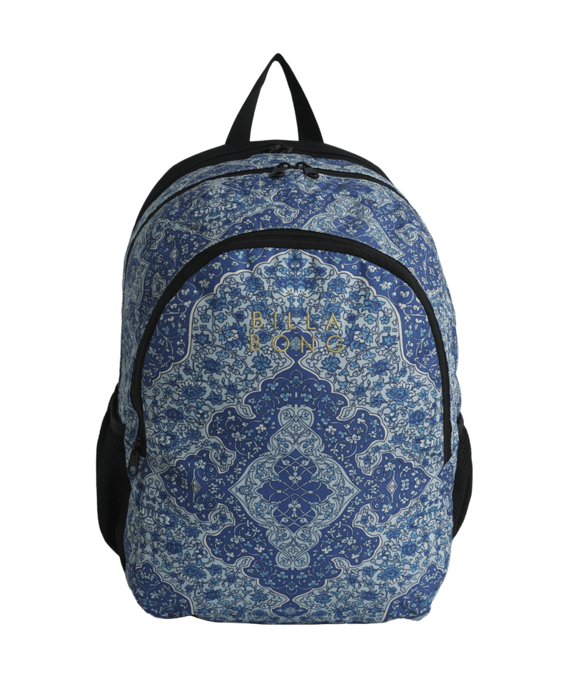 Billabong Bohemia Mahi Backpacks