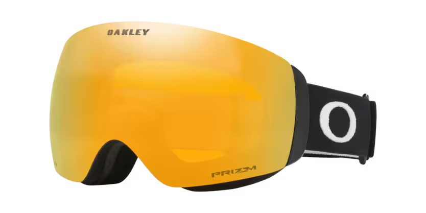 Oakley Flight Deck M Goggles