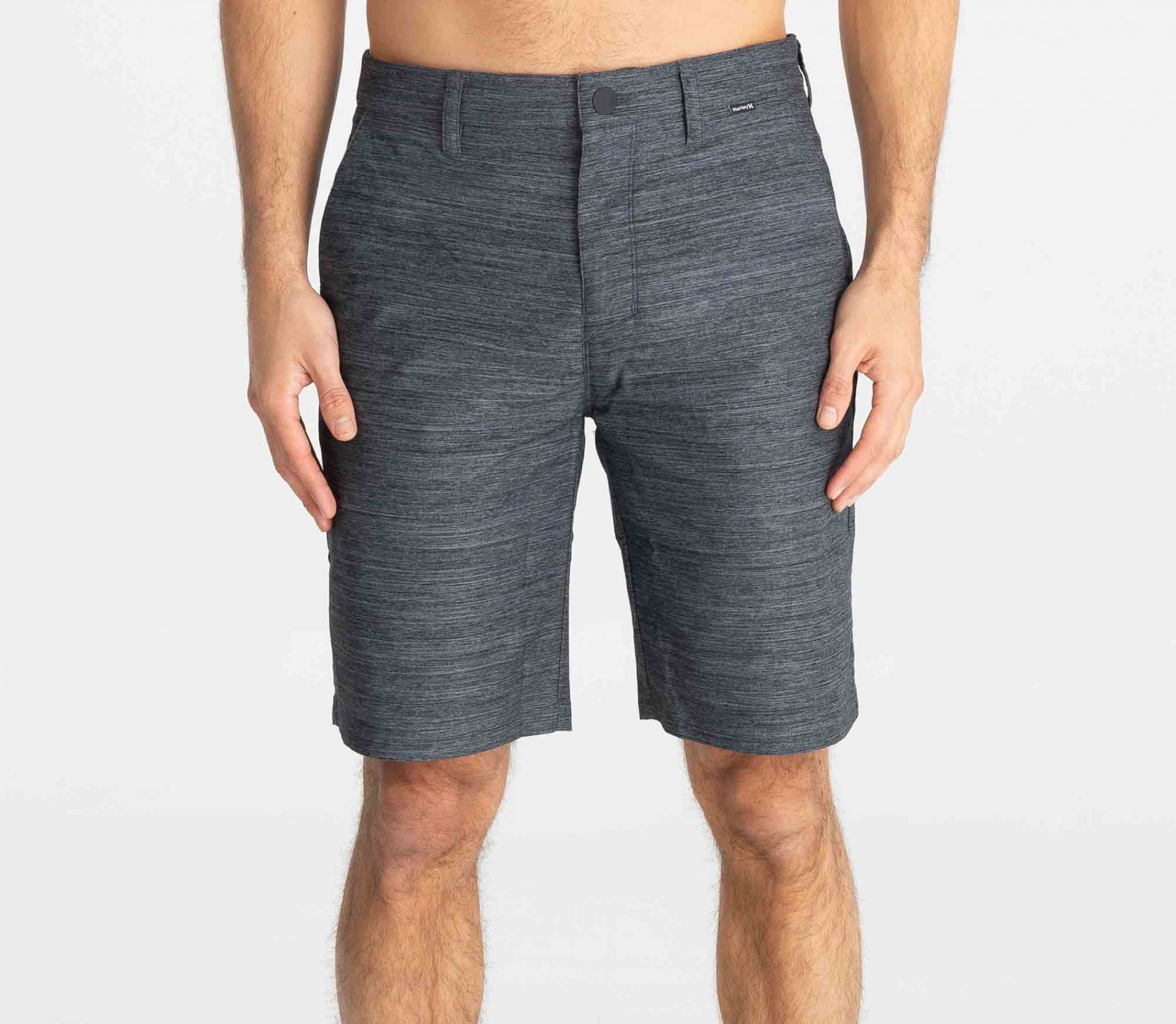 Hurley sale breathe shorts