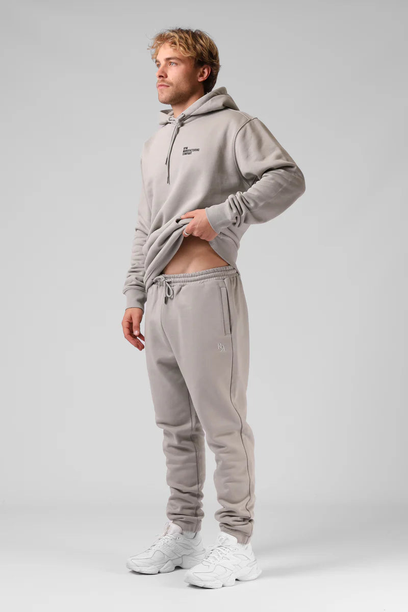 RPM Base Trackpants