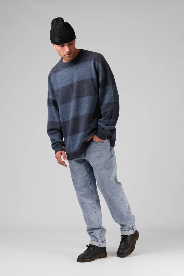 RPM Merino Knits