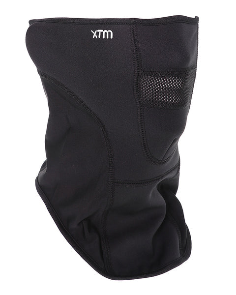 XTM Gore Infinium Neckwarmers