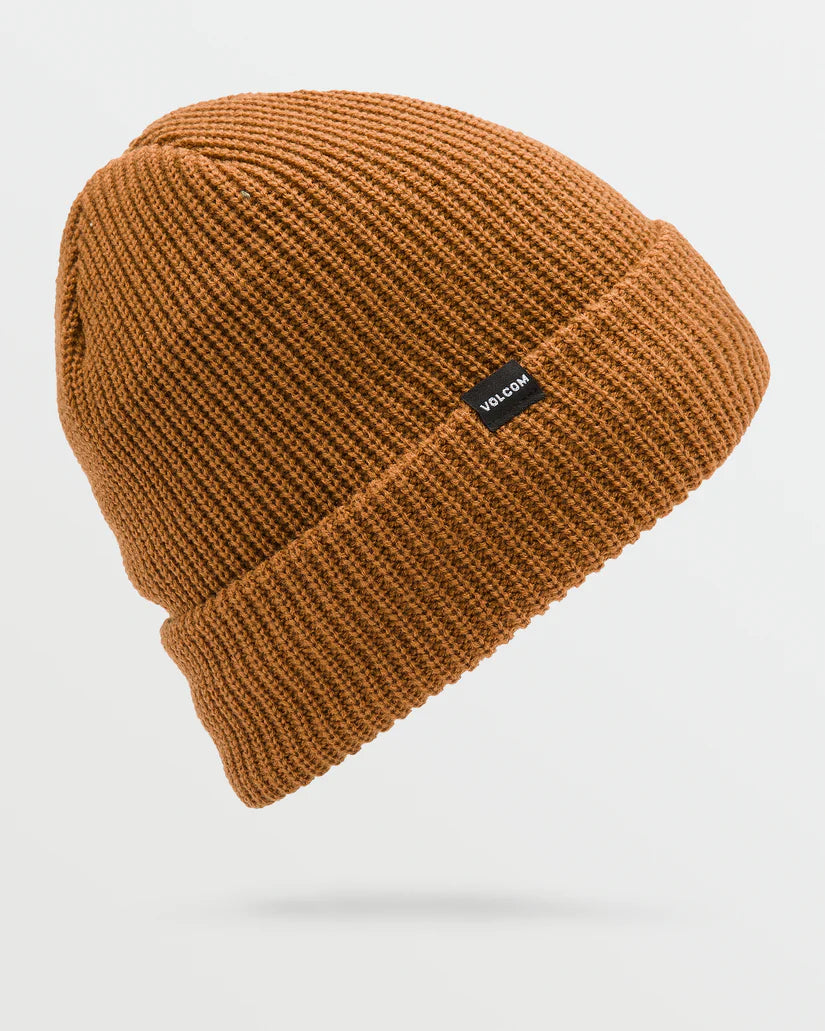 Volcom Sweep Lined Beanies