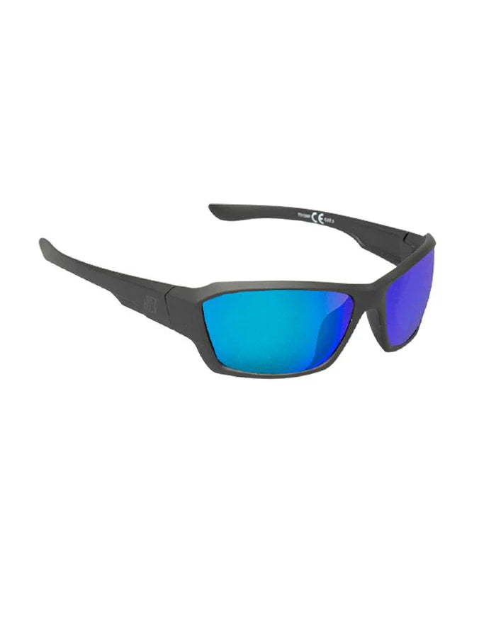 JetPilot GP1 Sunnies