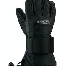Dakine Wristguard Junior Gloves