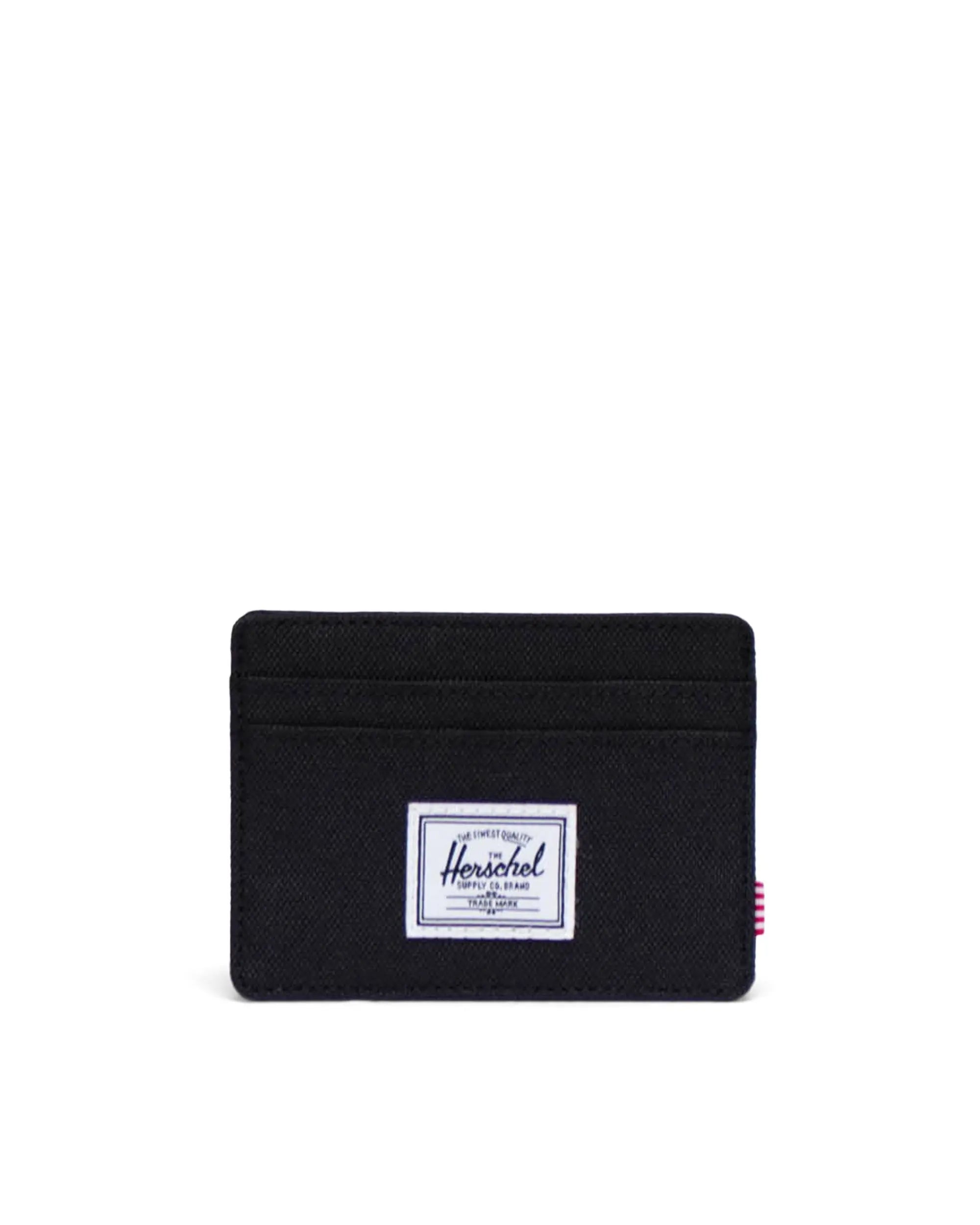 Herschel Charlie Cardholders