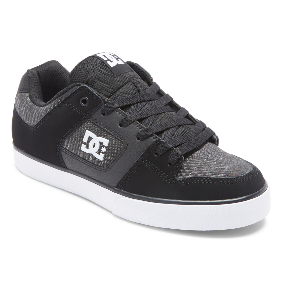 DC Shoes Pure