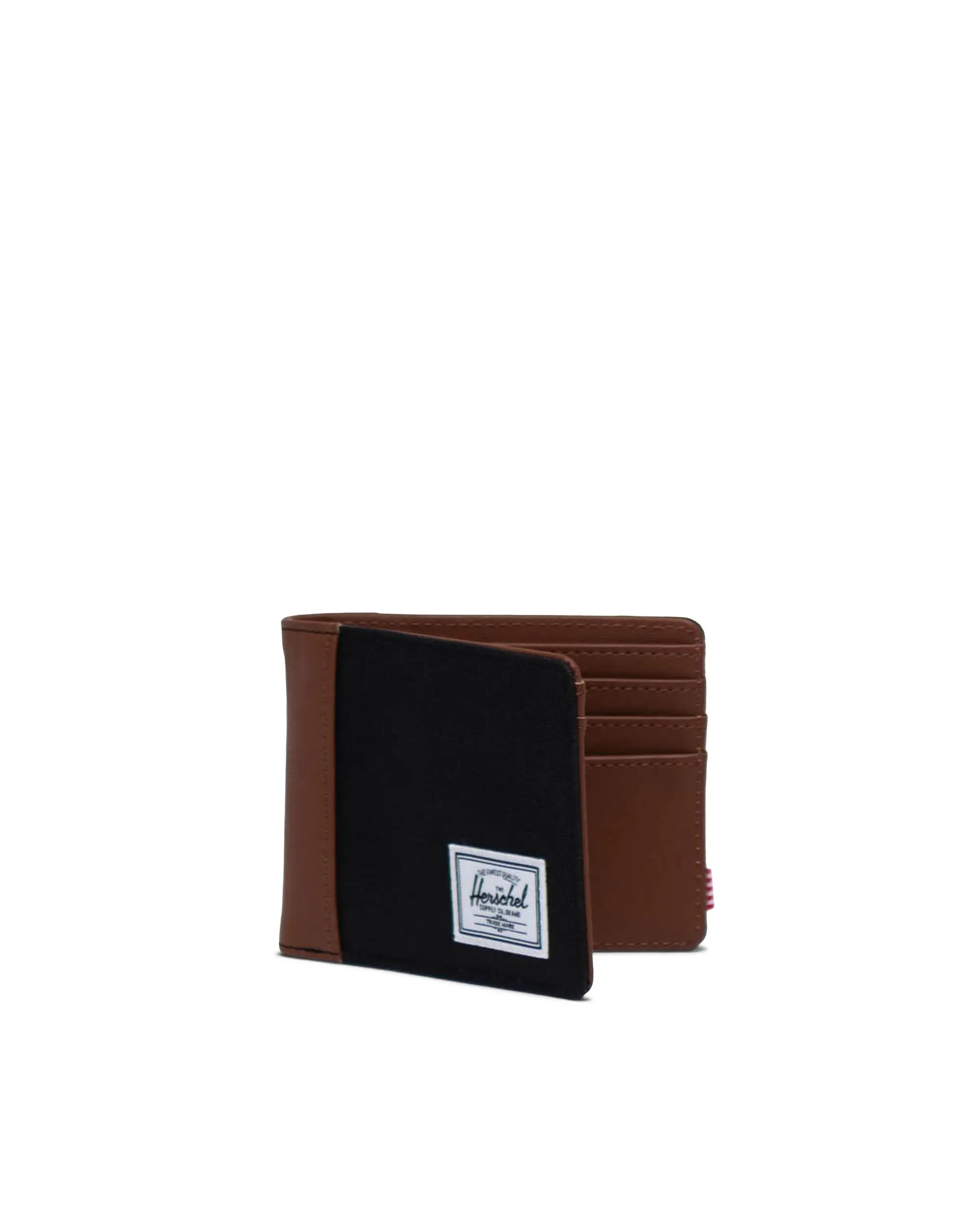 Herschel Hank Wallets