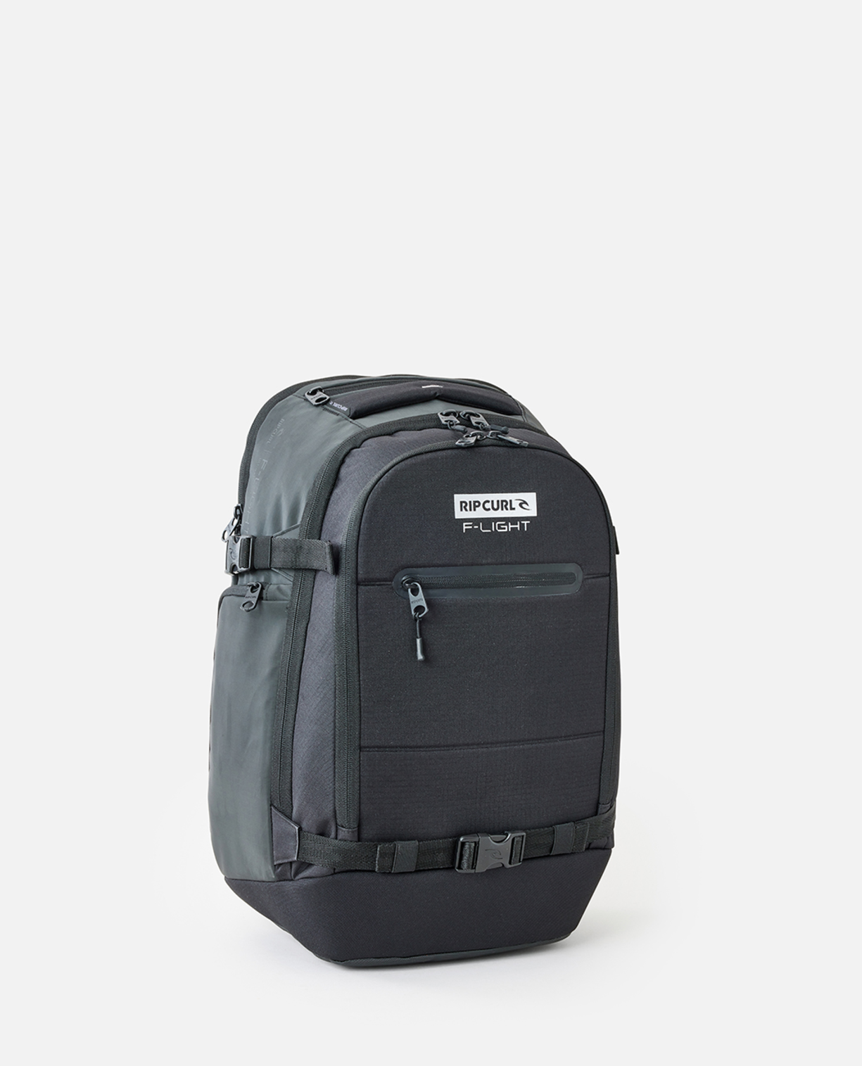 Ripcurl F-Light Posse Search 35l Backpacks