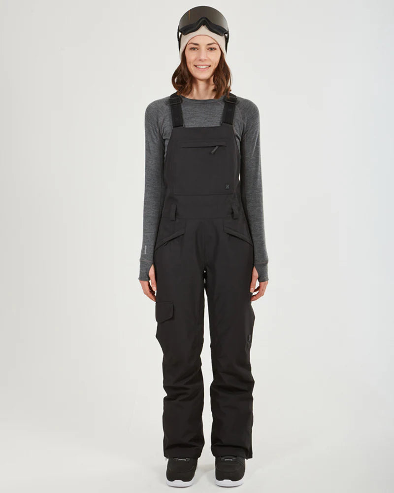 XTM Harper II Bib Pants