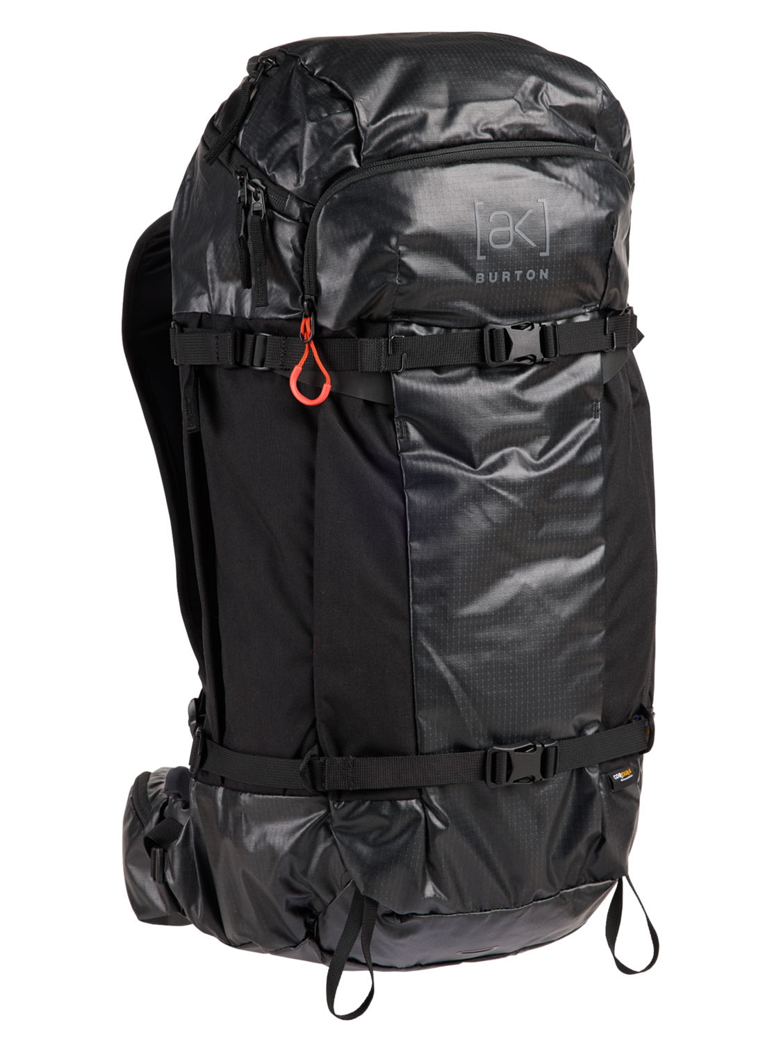 Burton [ak] Dispatcher 35L Backpack