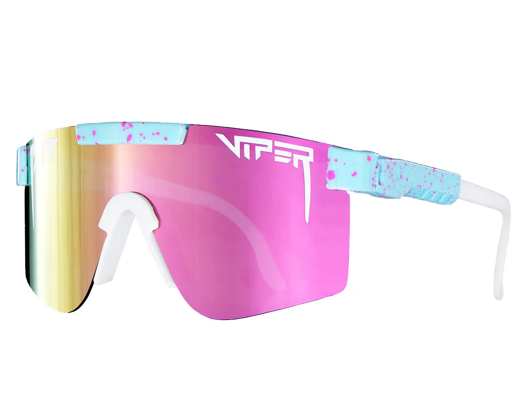 Pit Viper The Originals Sunglasses