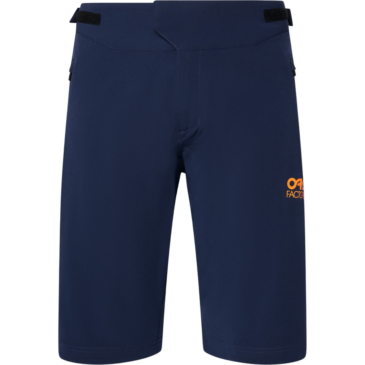 Oakley Factory Pilot Lite Shorts – NZ Shred