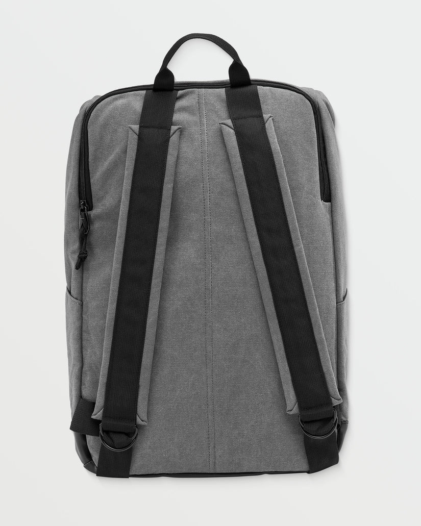 Volcom Charter Ruck Backpacks – NZ Shred