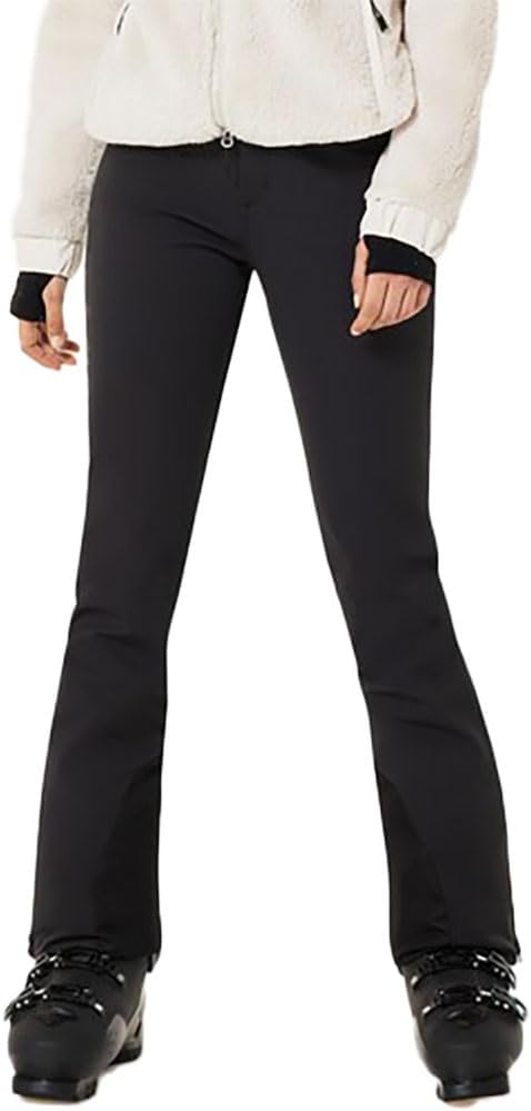 Oakley Icicle Softshell Pants