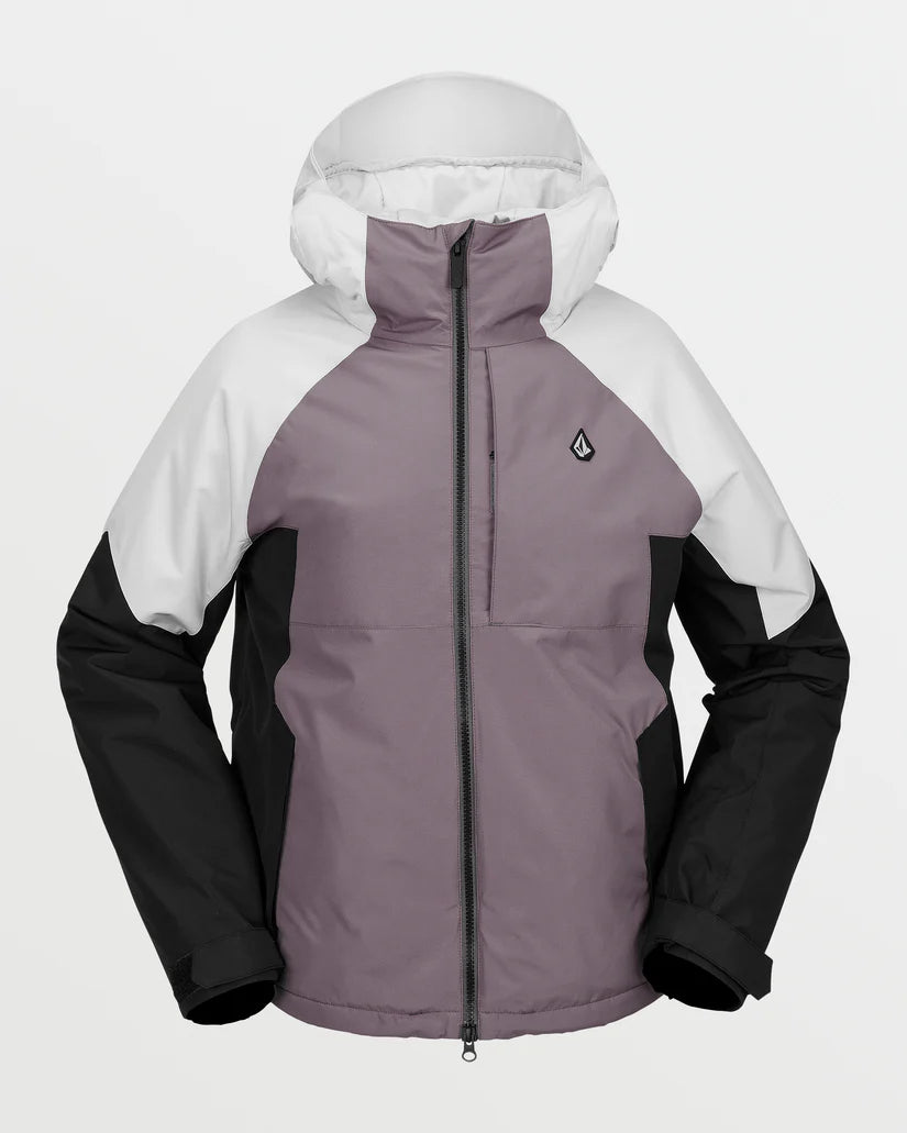Volcom Agate Insulated Jackets
