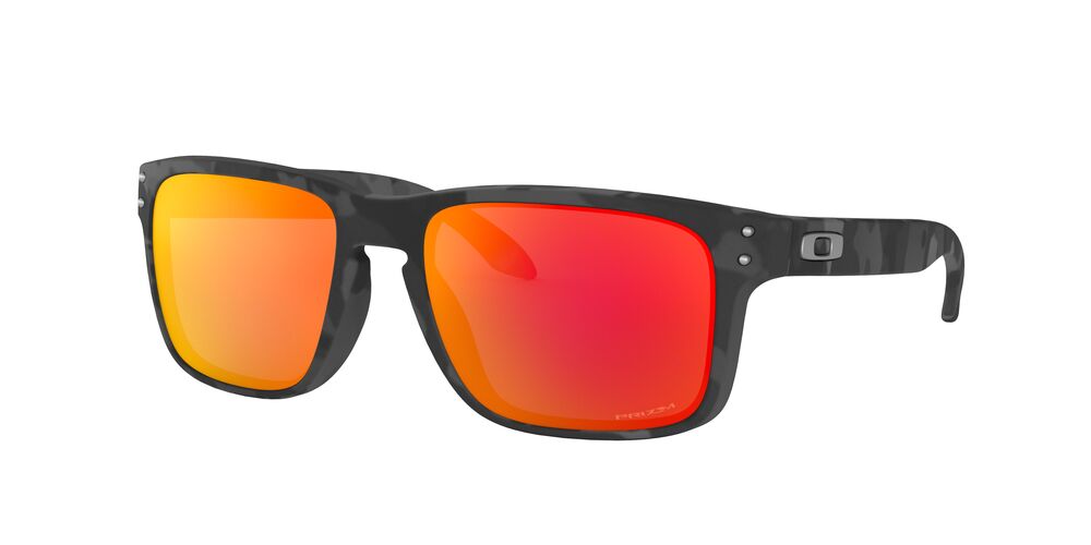 Oakley Holbrook XL Sunglasses