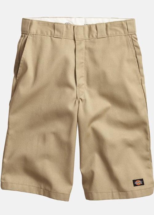 Dickey's shorts online